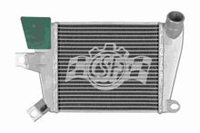 Load image into Gallery viewer, Intercooler - CSF 6018