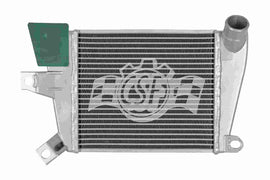 Intercooler - CSF 6018