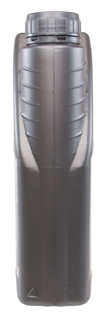 Pentosin ATF 8 FLUID for specified ZF 6 and 8-speed transmissions - Pentosin 1058110