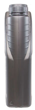 Load image into Gallery viewer, Pentosin ATF 8 FLUID for specified ZF 6 and 8-speed transmissions - Pentosin 1058110