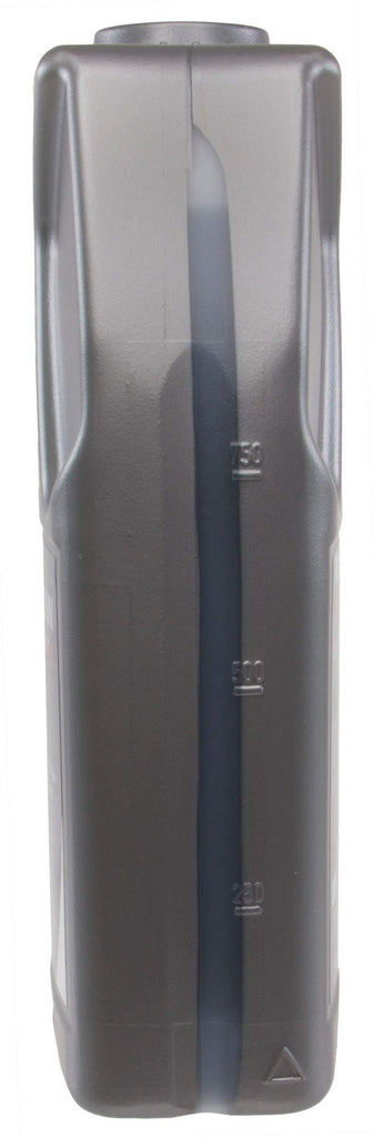 Pentosin ATF 8 FLUID for specified ZF 6 and 8-speed transmissions - Pentosin 1058110
