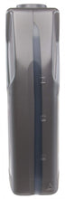 Load image into Gallery viewer, Pentosin ATF 8 FLUID for specified ZF 6 and 8-speed transmissions - Pentosin 1058110