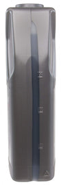 Pentosin ATF 8 FLUID for specified ZF 6 and 8-speed transmissions - Pentosin 1058110
