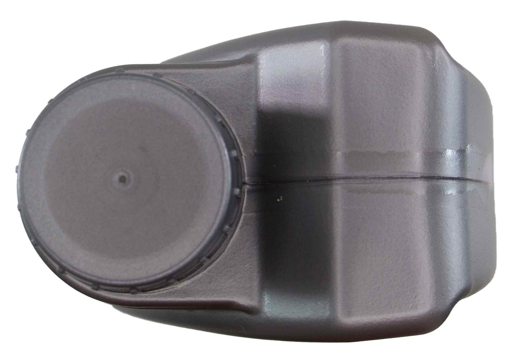 Pentosin ATF 8 FLUID for specified ZF 6 and 8-speed transmissions - Pentosin 1058110