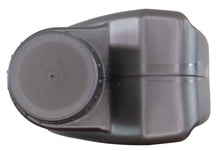Load image into Gallery viewer, Pentosin ATF 8 FLUID for specified ZF 6 and 8-speed transmissions - Pentosin 1058110