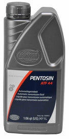 PENTOSIN ATF 44 FLUID for Asian Warner Transmissions - Pentosin 1058112