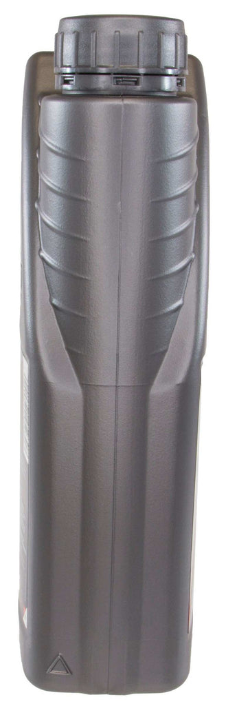 PENTOSIN ATF 44 FLUID for Asian Warner Transmissions - Pentosin 1058112