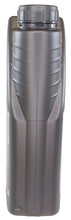 Load image into Gallery viewer, PENTOSIN ATF 44 FLUID for Asian Warner Transmissions - Pentosin 1058112