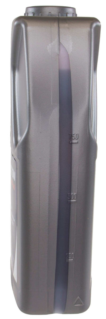 PENTOSIN ATF 44 FLUID for Asian Warner Transmissions - Pentosin 1058112