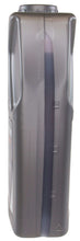 Load image into Gallery viewer, PENTOSIN ATF 44 FLUID for Asian Warner Transmissions - Pentosin 1058112