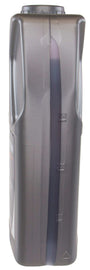PENTOSIN ATF 44 FLUID for Asian Warner Transmissions - Pentosin 1058112