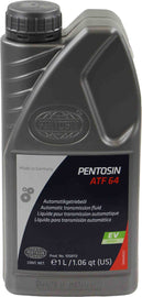 Auto Trans Fluid - Pentosin 1058113
