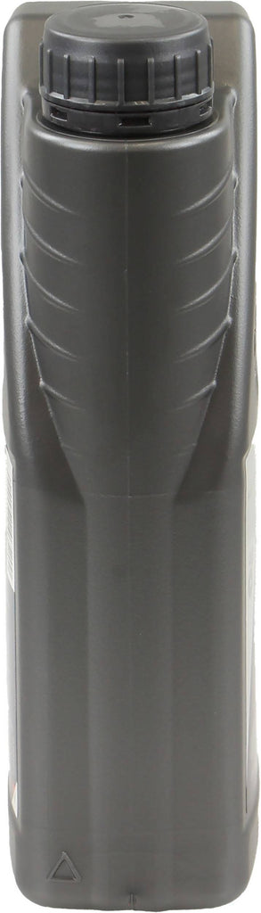 Auto Trans Fluid - Pentosin 1058113