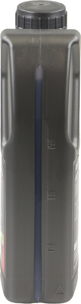 Auto Trans Fluid - Pentosin 1058113