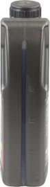 Automatic Transmission Fluid - Pentosin 1058113