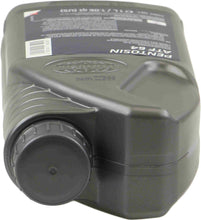 Load image into Gallery viewer, Auto Trans Fluid - Pentosin 1058113