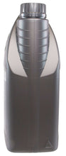 Load image into Gallery viewer, ZF-8 speed Automatic Transmission Fluid - Pentosin 1058210