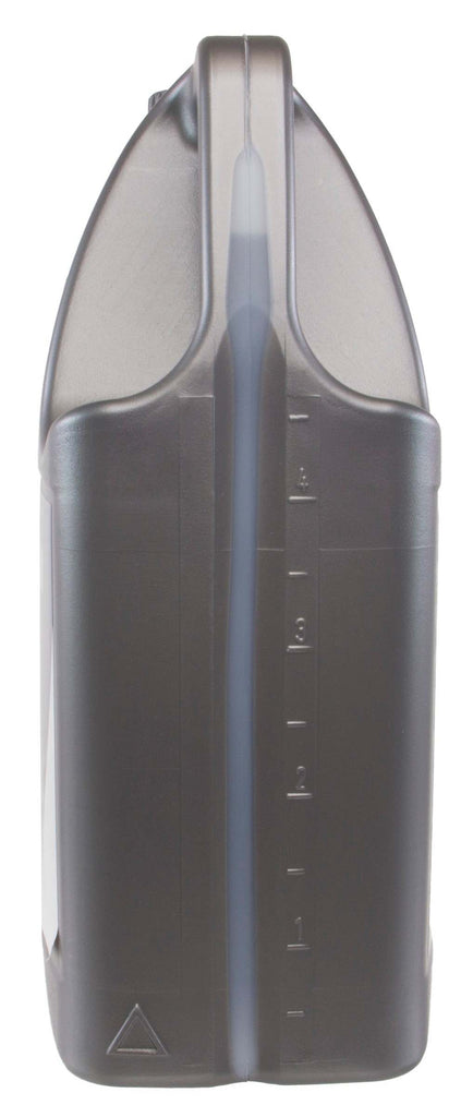 ZF-8 speed Automatic Transmission Fluid - Pentosin 1058210