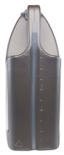 Load image into Gallery viewer, ZF-8 speed Automatic Transmission Fluid - Pentosin 1058210