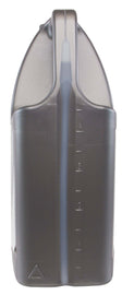 ZF-8 speed Automatic Transmission Fluid - Pentosin 1058210