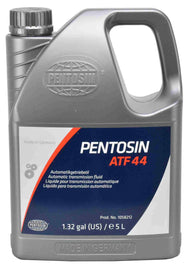 PENTOSIN ATF 44 FLUID for Asian Warner Transmissions - Pentosin 1058212