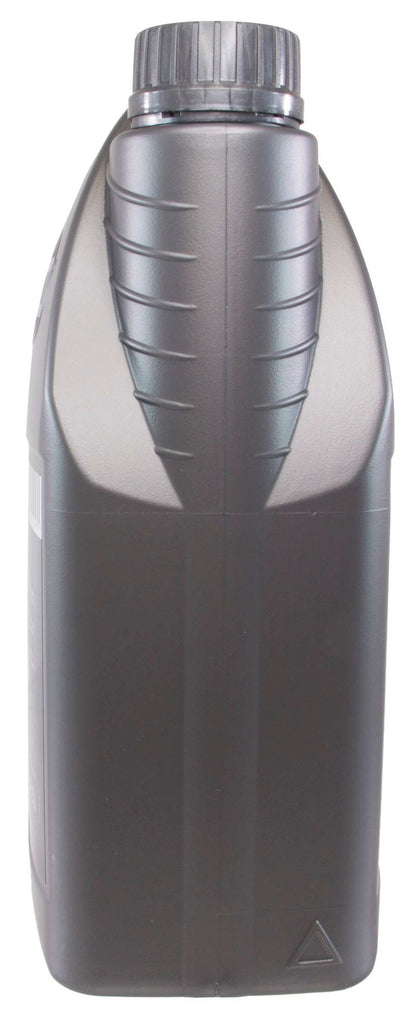 PENTOSIN ATF 44 FLUID for Asian Warner Transmissions - Pentosin 1058212