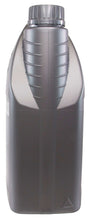 Load image into Gallery viewer, PENTOSIN ATF 44 FLUID for Asian Warner Transmissions - Pentosin 1058212