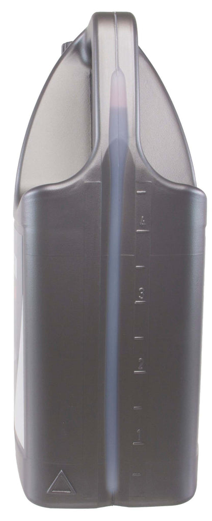 PENTOSIN ATF 44 FLUID for Asian Warner Transmissions - Pentosin 1058212