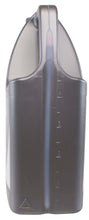 Load image into Gallery viewer, PENTOSIN ATF 44 FLUID for Asian Warner Transmissions - Pentosin 1058212