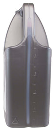 PENTOSIN ATF 44 FLUID for Asian Warner Transmissions - Pentosin 1058212