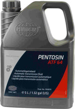 Load image into Gallery viewer, Auto Trans Fluid - Pentosin 1058215