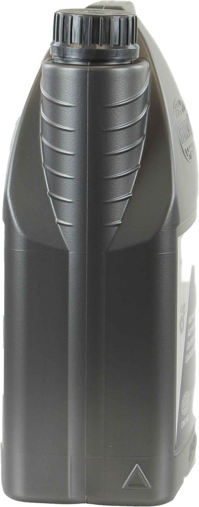 Auto Trans Fluid - Pentosin 1058215