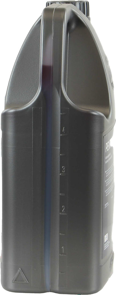 Auto Trans Fluid - Pentosin 1058215