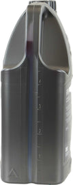 Automatic Transmission Fluid - Pentosin 1058215