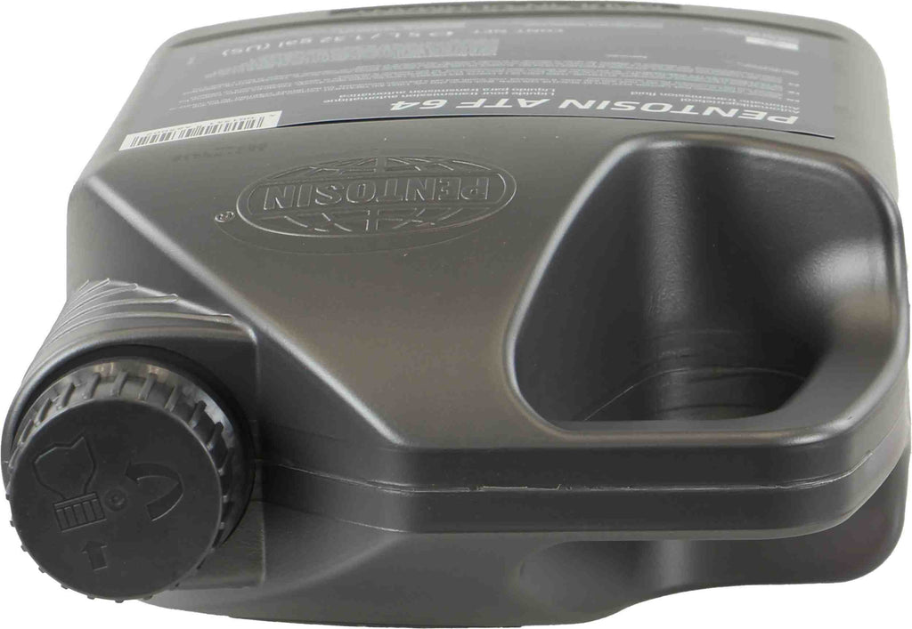 Auto Trans Fluid - Pentosin 1058215