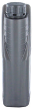 Load image into Gallery viewer, Pentosin CVT1 Continuously Variable Transmission Fluid - Pentosin 1120107