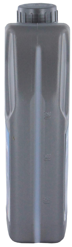 Pentosin CVT1 Continuously Variable Transmission Fluid - Pentosin 1120107