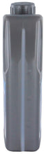 Load image into Gallery viewer, Pentosin CVT1 Continuously Variable Transmission Fluid - Pentosin 1120107