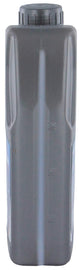 Pentosin CVT1 Continuously Variable Transmission Fluid - Pentosin 1120107