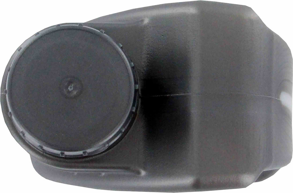 Pentosin CVT1 Continuously Variable Transmission Fluid - Pentosin 1120107