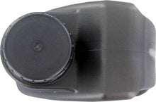 Load image into Gallery viewer, Pentosin CVT1 Continuously Variable Transmission Fluid - Pentosin 1120107