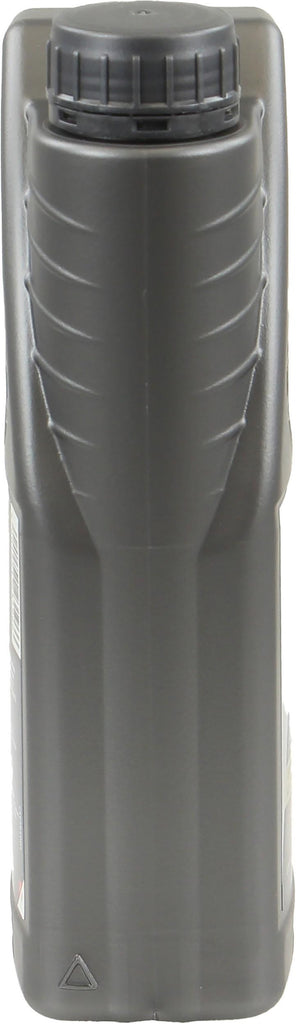 Pentospeed 0W-20 Synthetic Motor Oil - Pentosin 8044317