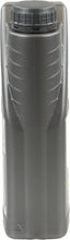 Load image into Gallery viewer, Pentospeed 0W-20 Synthetic Motor Oil - Pentosin 8044317