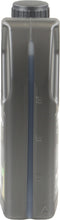 Load image into Gallery viewer, Pentospeed 0W-20 Synthetic Motor Oil - Pentosin 8044317