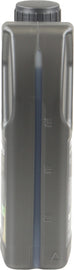 Pentospeed 0W-20 Synthetic Motor Oil - Pentosin 8044317