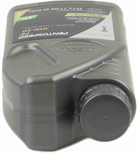 Load image into Gallery viewer, Pentospeed 0W-20 Synthetic Motor Oil - Pentosin 8044317
