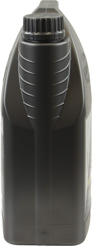 Pentospeed 0W-20 Synthetic Motor Oil - Pentosin 8044319