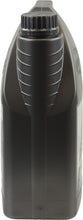 Load image into Gallery viewer, Pentospeed 0W-20 Synthetic Motor Oil - Pentosin 8044319