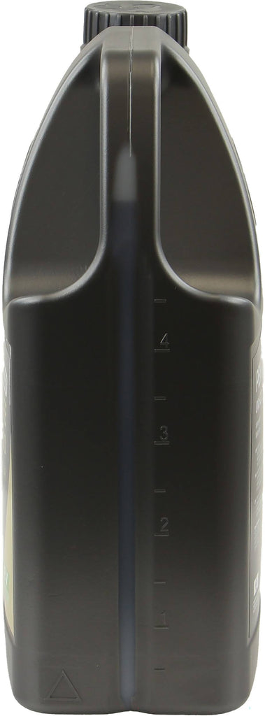Pentospeed 0W-20 Synthetic Motor Oil - Pentosin 8044319