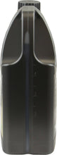 Load image into Gallery viewer, Pentospeed 0W-20 Synthetic Motor Oil - Pentosin 8044319